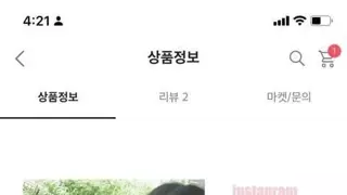 썸네일 이미지