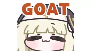 청소 대신할테니 할머니 틀니 해달라는 중학생 근황.