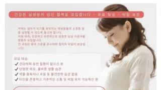 이런건 바로 잡으러 가면 안되는건가