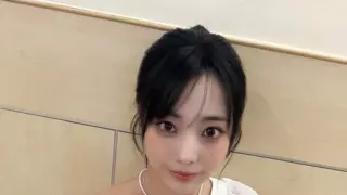 롯데리아 신메뉴 출시