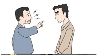 ??? : 짱구야 야간수당은 1.5배란다