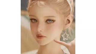 [향아] 뉴커마