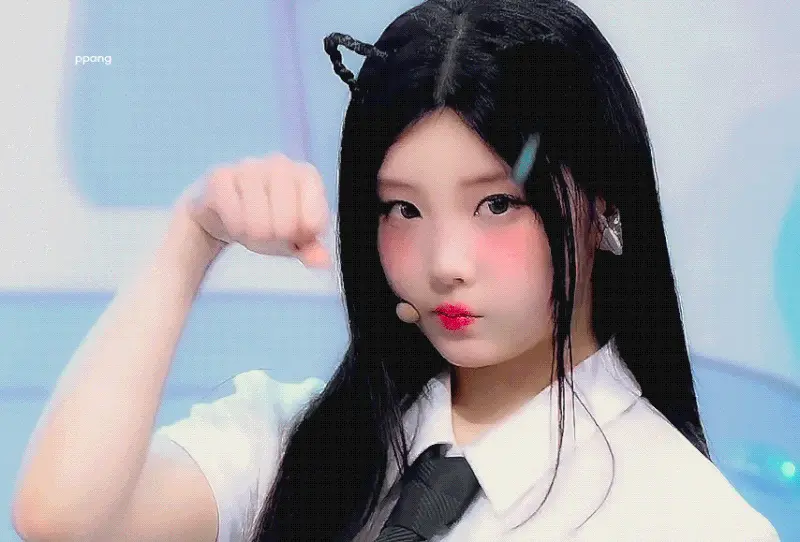 배너