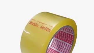 서울 사람들은 모르는 경상도 사투리