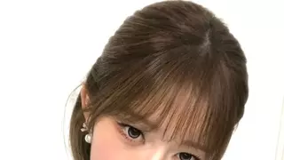 아이브 레이