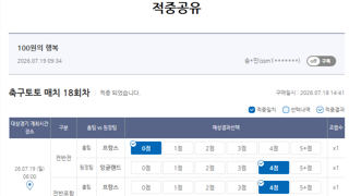 썸네일 이미지