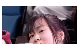 친구들이 자꾸 놀려서 개명하고 싶다는 여자