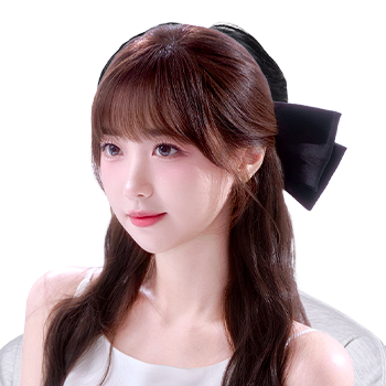 꽁주