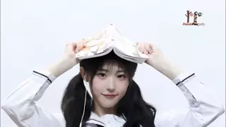 가챠 실패한 누나