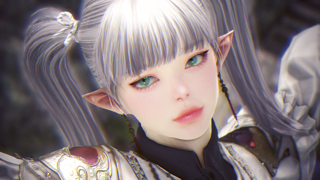 수리렌