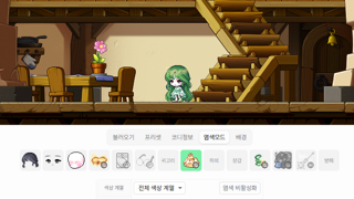 갤러리 프리뷰 이미지