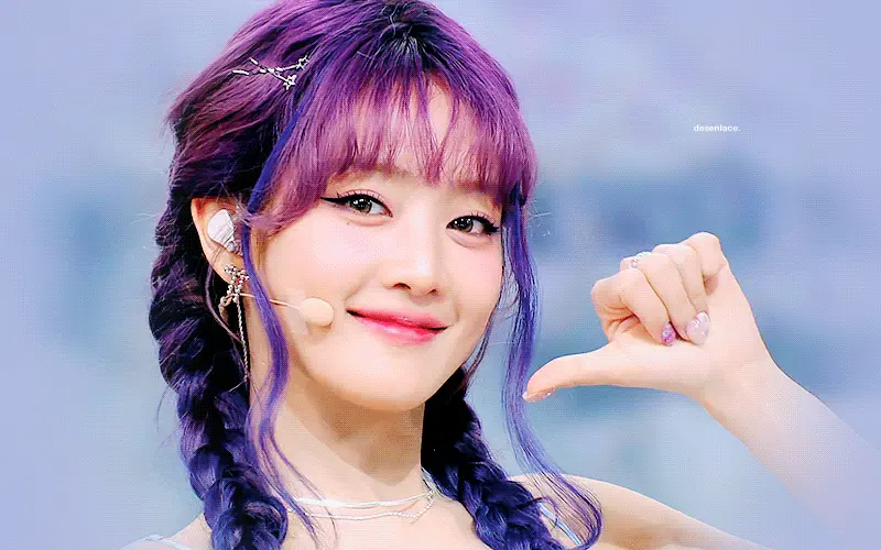 배너