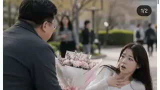 못생긴 애들은 여자들한테 고백하면 안되는 이유