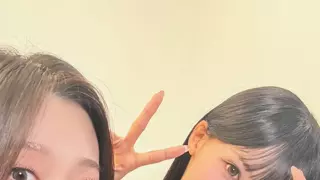 리센느 원이+볼빨간사춘기 - 여름아 부탁해