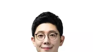 왠지 국힘쪽에서 얘는 웃고있을거같음