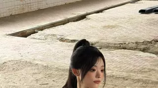 국립중앙박물관 국새 키캡 키링