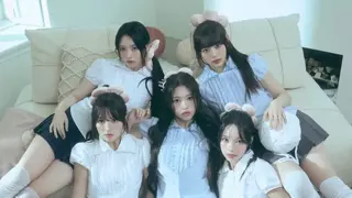 썸네일 이미지