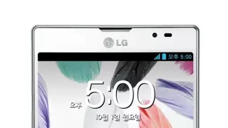 애가 아이디어는 좋아 아이디어는