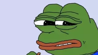 소가 오르가즘을 느끼면????