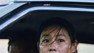 나홍진: 사실 난 여기가 지구라고 한 적도 없음