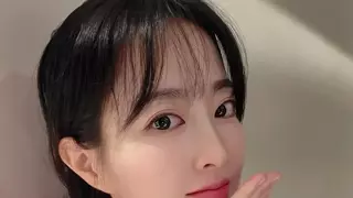 당근으로 전여친 만난 사람