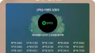 AI도 쓸 능지가 있어야 하는 이유