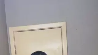 ㅇㅎ?) 잠옷 데이트옷