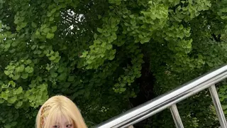 송승헌, 소지섭 28년 전