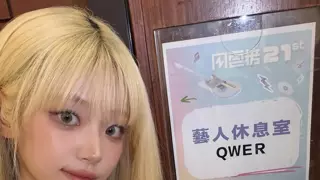 북한이 휴전선에 만들고 있는 '전술도로'의 진실