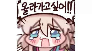 현재 전세계 AI업계에서 벌어지고 있는 심상치 않은 일.