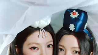 썸네일 이미지