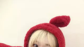 더위 사냥 근황