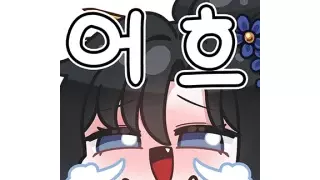 Ai로 만든 메탈슬러그3.