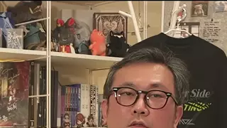 썸네일 이미지