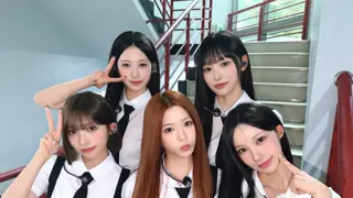 썸네일 이미지