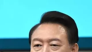 수사와 기소를 완벽하게 분리해야 하는 이유 [혐오사진주의]