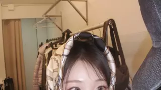 한반도 여름은 더 이상 이중 열돔이 아닌 이유