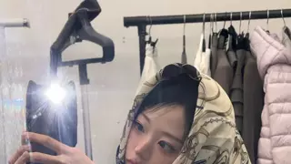 신작 짜장라면 리뷰하는 롤 전 프로게이머