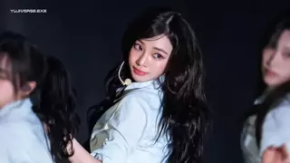400억 토해내라고? 건물 하나 팔면 되겠네 ㅎㅎ