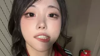 [날씨] 극심한 더위…수도권·강원 소나기