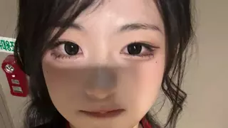 의외로 운전할 때 많이들 안 지키는 거