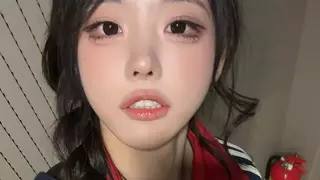 썸네일 이미지