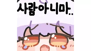 썸네일 이미지