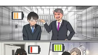 ㅈ 같은 상사 대처법