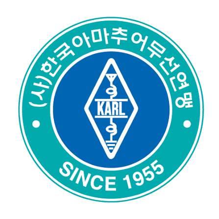 팟벤 인벤