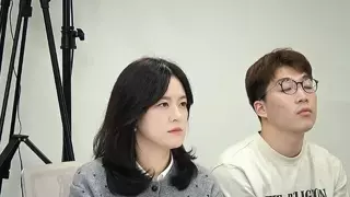 전남친의 흔적이 문신이라니
