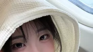 포항 보릿돌교 붕괴의 진실