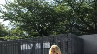 윈터 브라탑 (에스파)