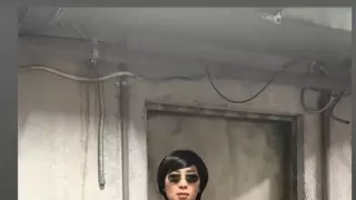 BTS RM 근황