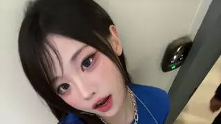 은근히 호불호 갈리는 음식